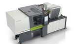 Economically producing  high quality standard products