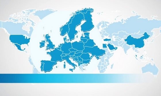 Chemours i Safic-Alcan rozszerzają współpracę dystrybucyjną