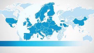 Chemours i Safic-Alcan ro