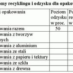 Płacimy za brak...