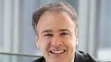 New Vice President of Packaging at Engel