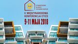 W maju jubileuszowe święto branży ociepleń