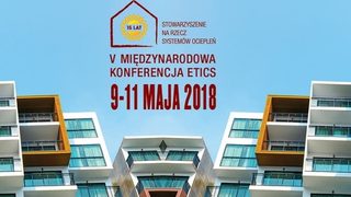 W maju jubileuszowe święt