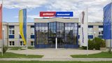 10 years of Wittmann Battenfeld