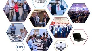 Firma DPS Software podsum