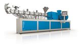 KraussMaffei Berstorff launches new generation of twin-screw extruders