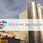Klöckner Pentaplast...