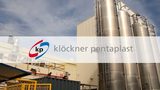 Klöckner Pentaplast wprowadza tacki PP do dań podgrzewanych w mikrofalówce