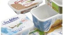 Extra Slim Labels of Veri