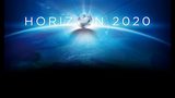 Polska nieskutecznie korzysta programu Horyzont 2020