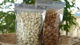 Ampacet’s solutions for flexible food packaging industry 