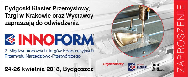 zaproszenie