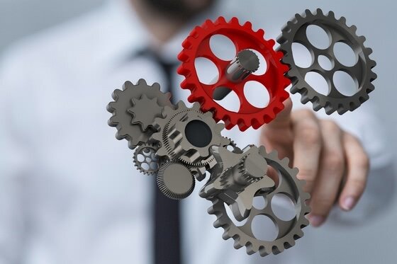 Dedykowane ścieżki zwiedzania na ITM Polska