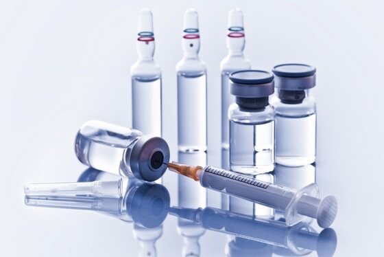 Safety, precision & smart manufacturing of medical plastics at Chinaplas