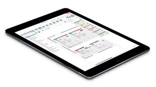 Focal point: "smart produ
