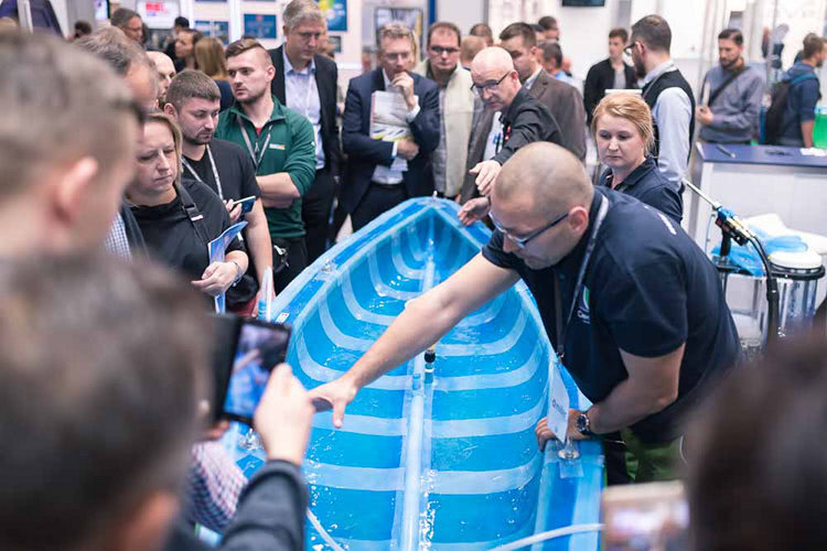 kompozyt expo