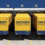 Dachser i Rembrandtin:...