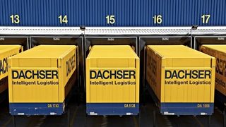 Dachser i Rembrandtin: ch