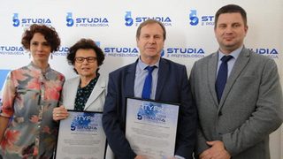 Studia przyszłości w Bydg