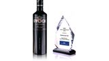 Masterpress zwycięzcą konkursu AWA Sleeve Label Awards 2018