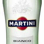Opakowanie Martini się...