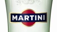 Opakowanie Martini się zm