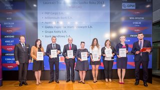 Grupa Azoty S.A. i Grupa 