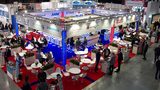 Relacja z targów Innoform 2018