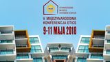 Podwójny jubileusz Stowarzyszenia na Rzecz Systemów Ociepleń