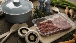  Klöckner Pentaplast wspi