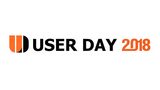 Konferencja User Day po raz siódmy