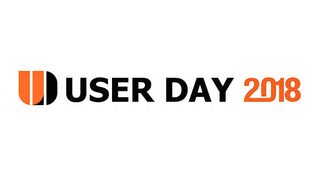 Konferencja User Day po r