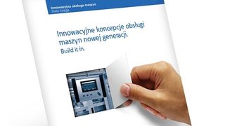 Innowacyjne koncepcje obs