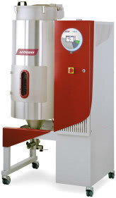 suszarka drymax