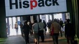 RPC Superfos na targach Hispack 2018