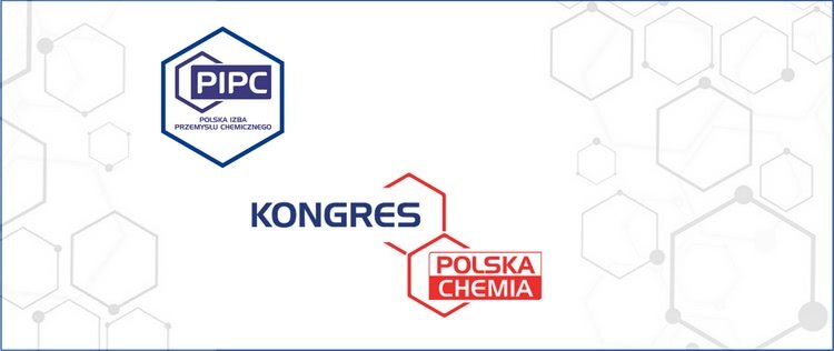 Kongres PIPC