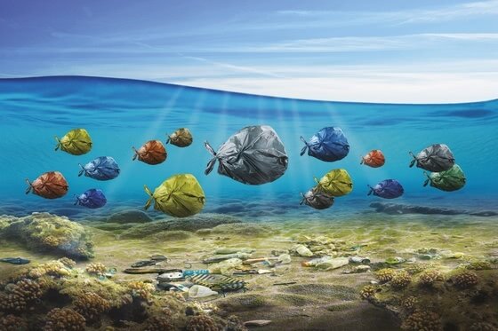 PolyTalk 2018: Wspólna walka z zaśmieceniem oceanów