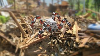Nowości w Solidworks Educ