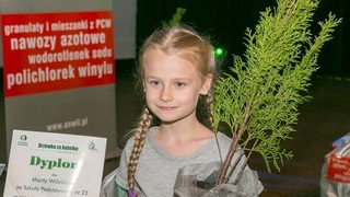 Walczą o kolejny ekologic