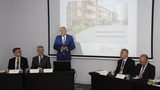 SSO - od 15 lat na rzecz jakości w polskiej branży ociepleń