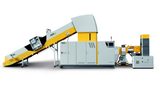 Sigma Plastics Group adding four new NGR recycling lines