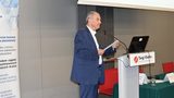 Spotkanie branży tworzyw sztucznych 2018