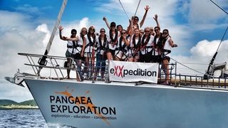 TOMRA supports all-female