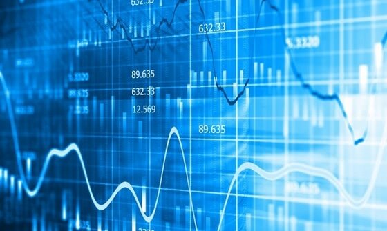 Giełdowy Indeks Produkcji na plusie. Największe spółki ratują sytuację