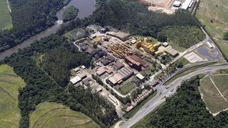Lanxess increases product