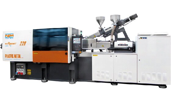 F.lli. Virginio oraz Plastic Metal nowymi partnerami Dentec
