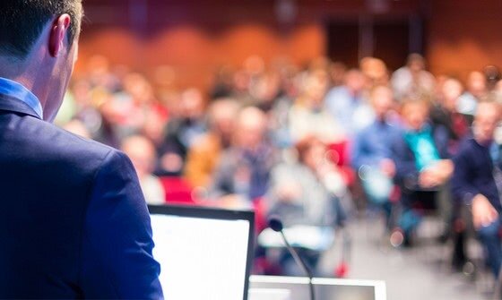 Konferencja i wystawa Forum Mycia Przemysłowego 