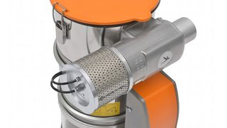 Motan-Colortronic wprowad