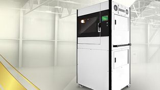 Vshaper 500 ze...