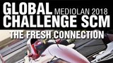 Dell Products zwycięzcą krajowej edycji Global Challenge SCM - TFC 2018 